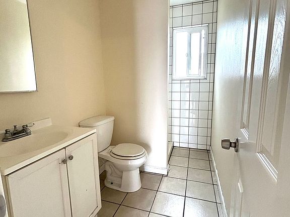 5th image of 10126-10136 S Felton Ave #44