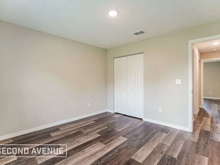 576 Marion Oaks Mnr — Photo 15
