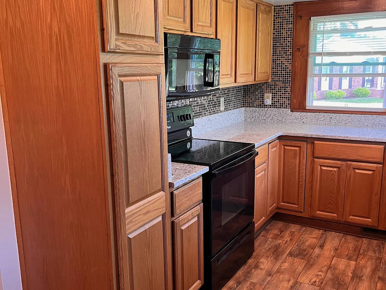 181 Belue Rd — Photo 4