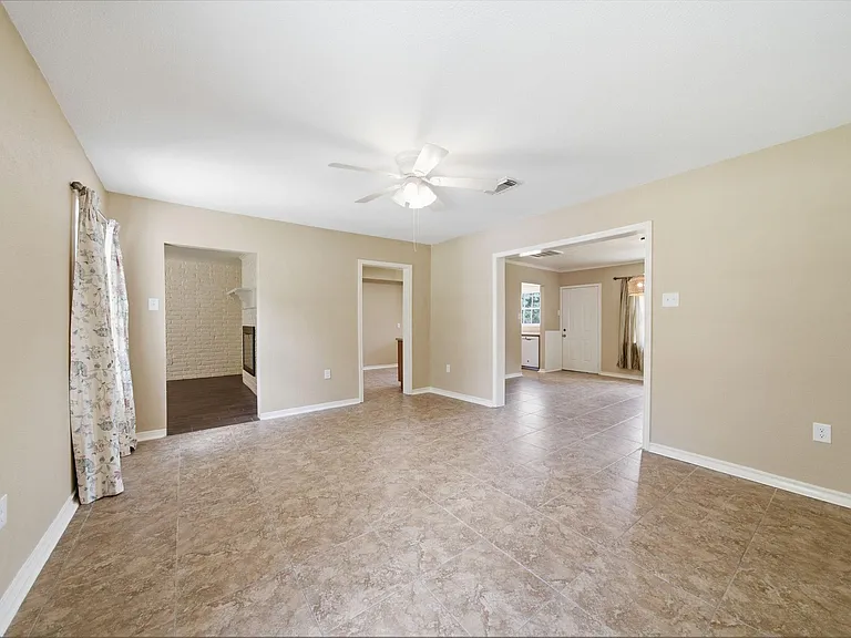 14906 Quaking Aspen Dr — Photo 5