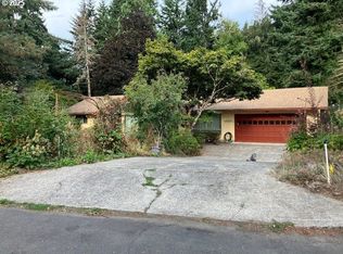 14037 SE Rust Way, Damascus, OR 97089