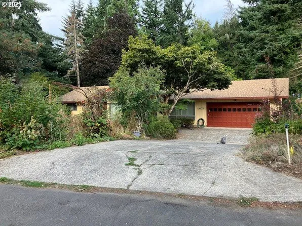 14037 SE Rust Way, Damascus, OR 97089