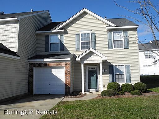 1st image of 7731 Oliver Park Dr