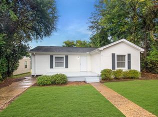 314 19th St E, Tuscaloosa, AL 35401