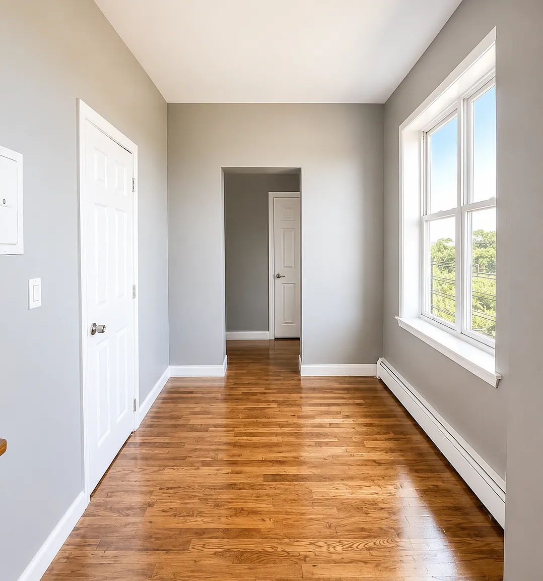 3 bed, 1.0 bath, 700 sqft, $2,050 — Photo 4