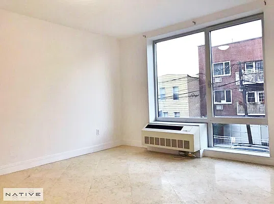 Rented by Native Real Estate LLC | media 2