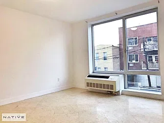Rented by Native Real Estate LLC