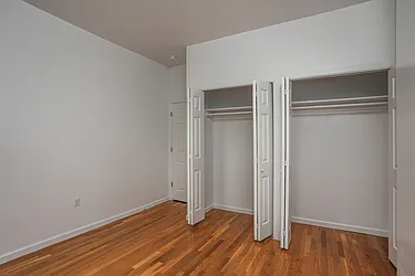 Rented by Blip LLC