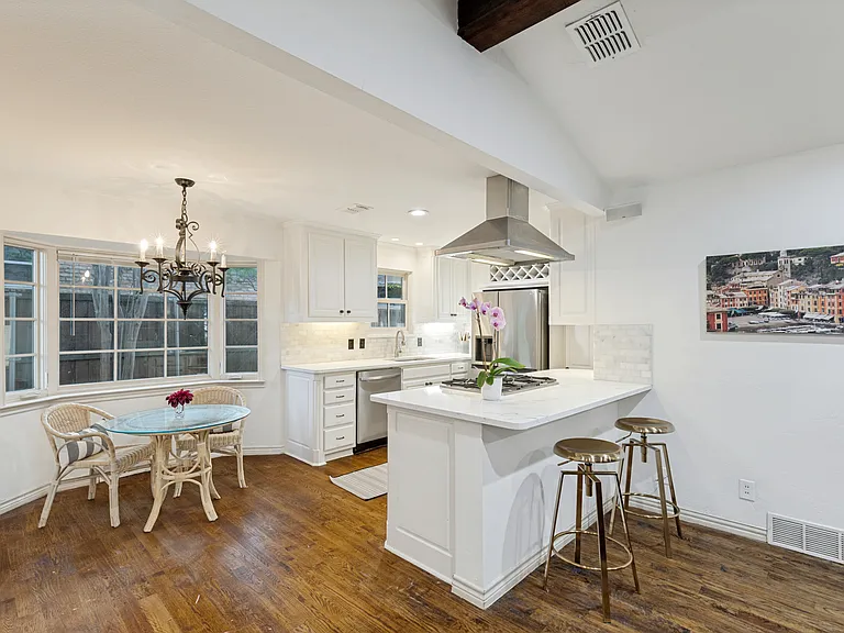 1224 Ashland Dr — Photo 12