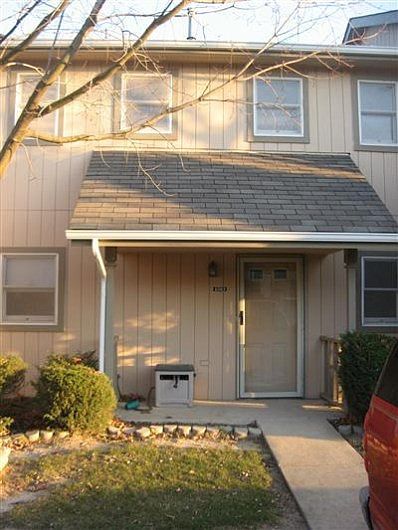 1st image of 6083 Pennsylvania St