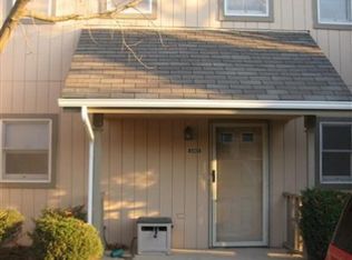 6083 Pennsylvania St, Merrillville, IN 46410