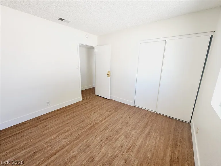 6232 Espinosa Ave — Photo 16