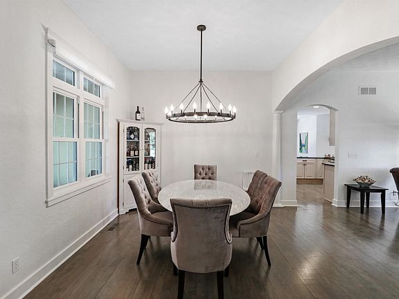 5th image of 5015 N Weaverridge Blvd