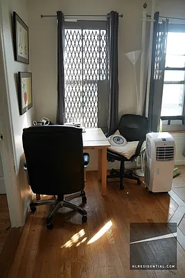 Rented by Highline Residential | media 24