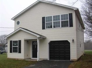 1712 Main St, Mechanicsburg, PA