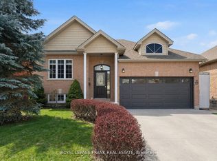 7 Brock St, Kawartha Lakes, ON K9V0B9