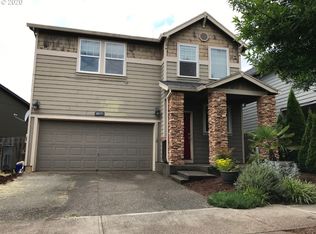 18025 Carlson Ave, Sandy, OR 97055