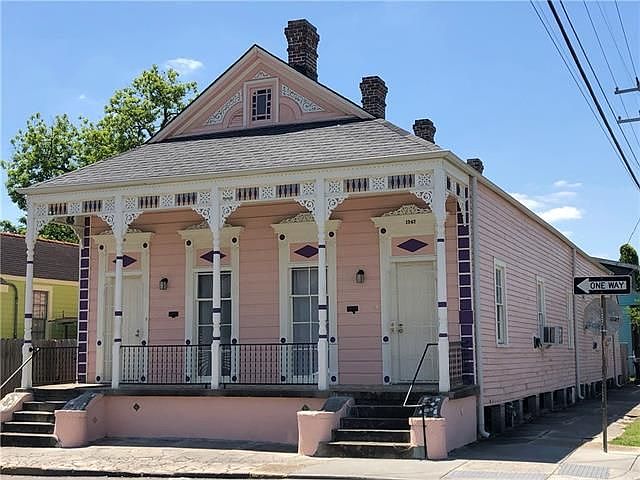 1st image of 1242 Louisa St