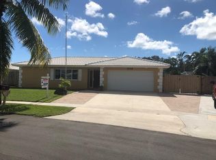 1100 NW 9th St, Boca Raton, FL 33486