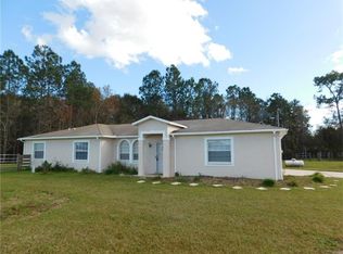 34636 Fairview Heights Rd, Zephyrhills, FL 33541