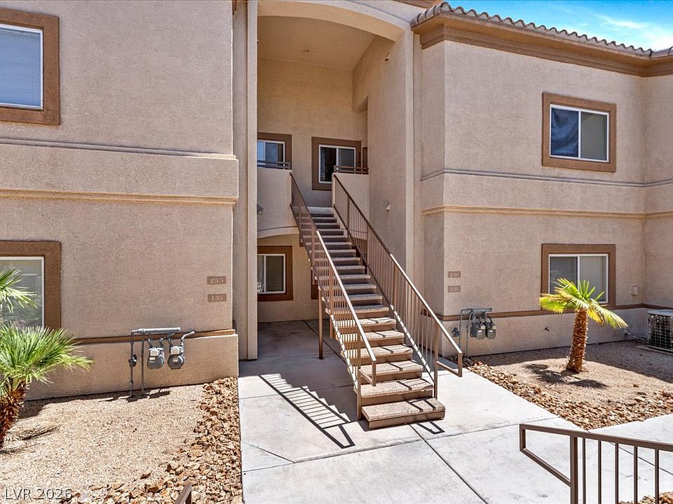 1st image of 8725 W Flamingo Rd APT 235