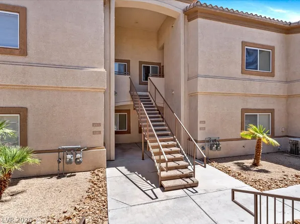 8725 W Flamingo Rd APT 235, Las Vegas, NV 89147