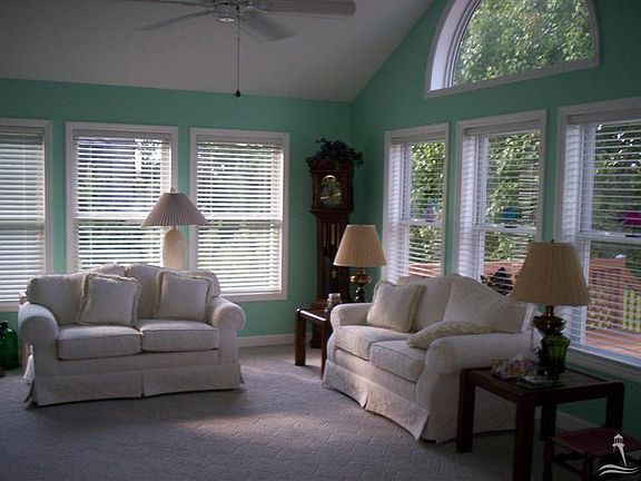 2nd image of 2108 W Yacht Dr