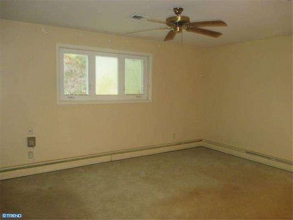 5th image of 1745 Josie Ln