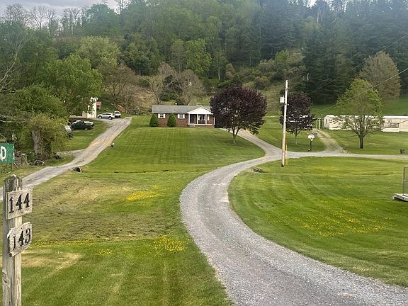 4th image of 144 Harrison Rd