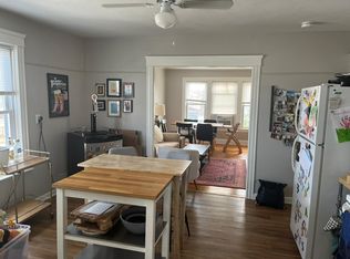 (Undisclosed Address), Pawtucket, RI 02861