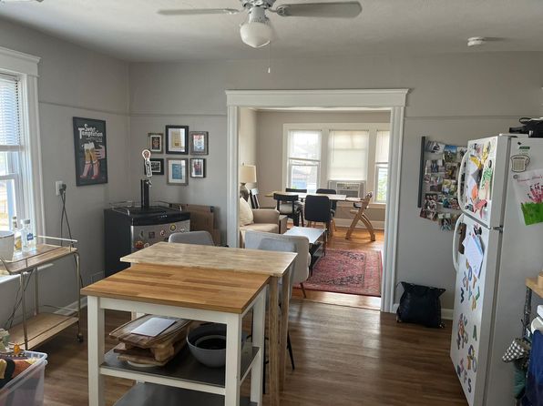 (undisclosed Address)