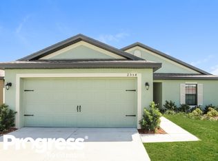 2554 Bracknell Forest Trl, Tavares, FL 32778