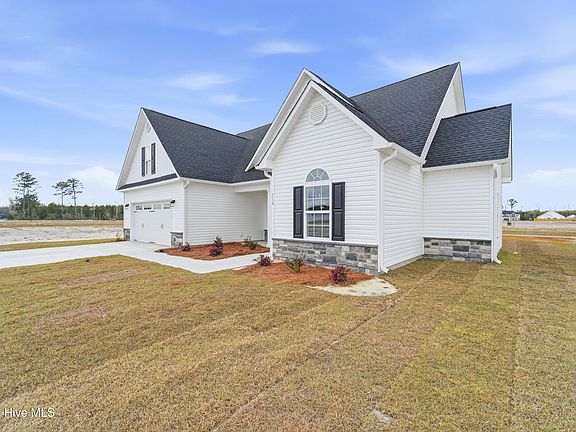 2nd image of 714 Gulley Lane