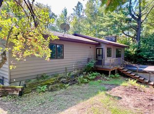 1280 Heather St, Ely, MN 55731