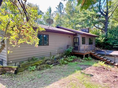 1280 Heather St, Ely, MN, 55731