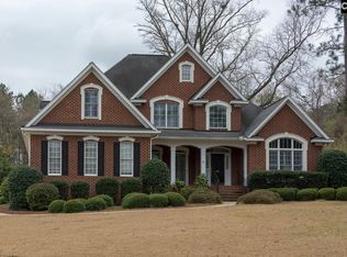 19 Point Comfort, Columbia, SC 29209