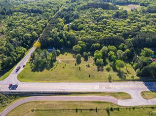 0 Us Highway 53, Holmen, WI 54636
