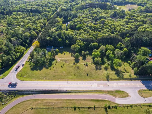 000 US HWY 53, Holmen, WI 54636