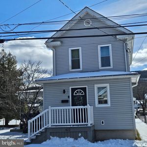 422 North St, Lykens, PA, 17048