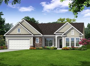 454 Cypress Creek Dr, Murrells Inlet, SC 29576