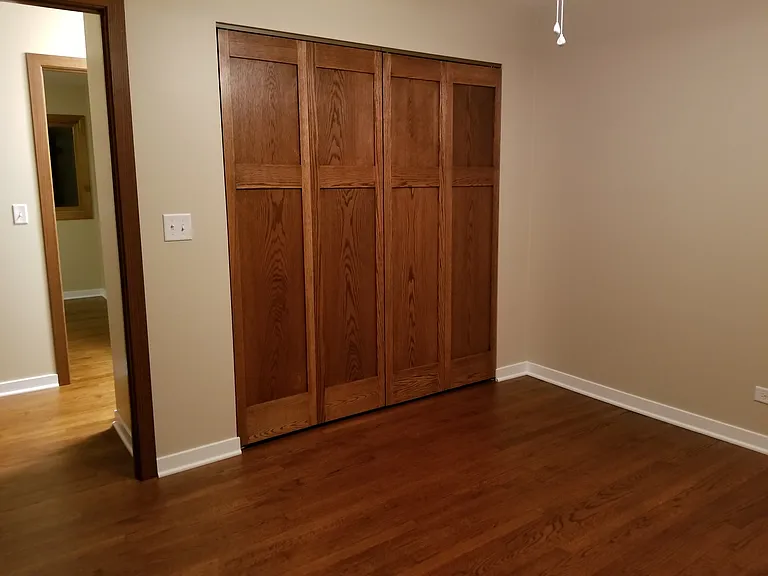 723 Greenwood Rd — Photo 8