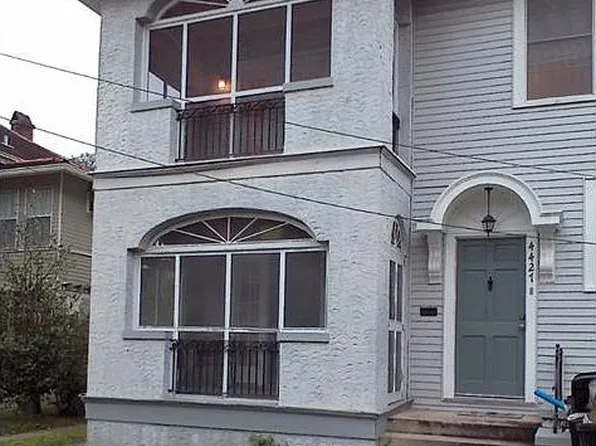 4429 Chestnut St, New Orleans, LA 70115