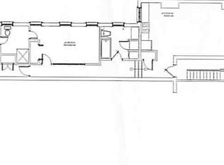 104 W Gay St, West Chester, PA 19380