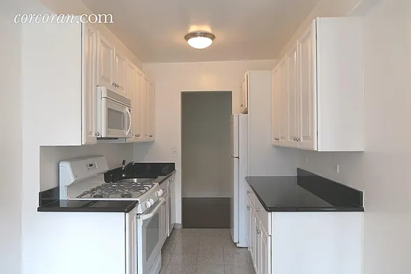 Rented by Corcoran | media 12