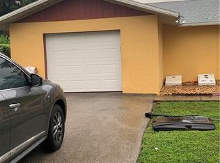 3720 White Blvd, Naples, FL 34117