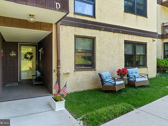 2nd image of 321 Shawmont Ave #1A3