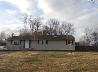 13 Blakeslee Rd, Wallingford, CT 06492