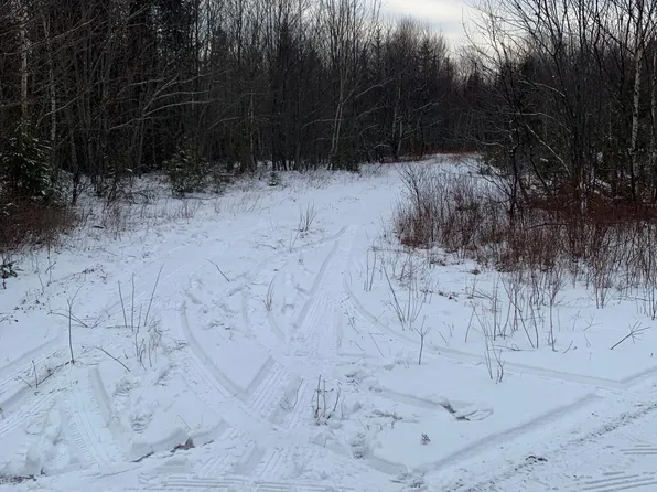 Lot 4 Bog Brook Way, Cutler, ME 04626