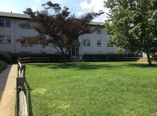 4258 Buckman Rd APT 41, Alexandria, VA 22309