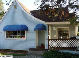 18560 Main St, Tuolumne, CA 95379